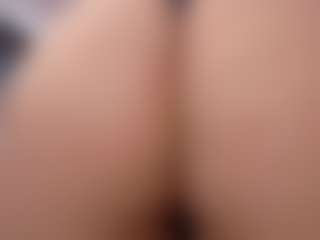 Live cam show with natashaa-black - Ahegao on Fling VIP Chat