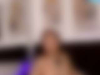 Live cam show with natashaa-black - Erotic Dance on Camsoda