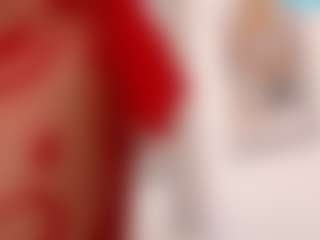 Live cam show with natashaa-black - Spank Brown Hair on Streamer API