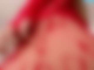 Live cam show with natashaa-black - Petite on Uber Horny
