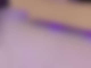 Live cam show with natashaa-black - Spank Brown Hair on Camiplay Live
