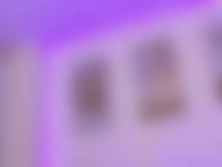 Live cam show with natashaa-black - Body Massage on dropp.cam