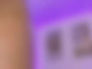 Live cam show with natashaa-black - Twerk on hotwifechat.live