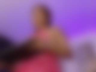 Live cam show with natashaa-black - Shaved Pussy on Latina Girls