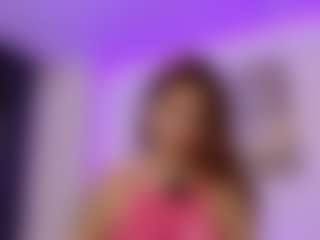 Live cam show with natashaa-black - Petite on dasdasdadada.com