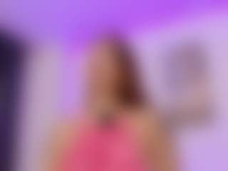 Live cam show with natashaa-black - Facial Piercings on intimatelivegirls.com