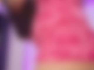 Live cam show with natashaa-black - White Mature on thefappeningchat.com | colombia