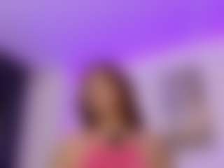 Live cam show with natashaa-black - Shaved Pussy Mature on thefappeningchat.com