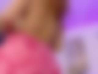 Live cam show with natashaa-black - Handjob on parknlotfishbdy