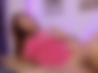 Live cam show with natashaa-black - Handjob on Big Tits