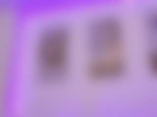 natashaa-black's Live Sex Cam Show