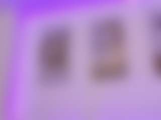 Live cam show with natashaa-black - Cum Mature on fuklive.com