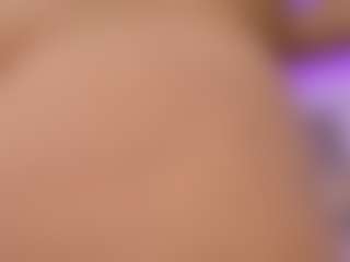Live cam show with natashaa-black - Oil on Big Tits