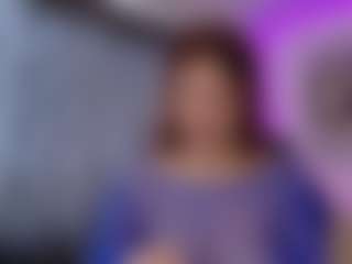 Live cam show with natashaa-black - Asshole on madthumbs
