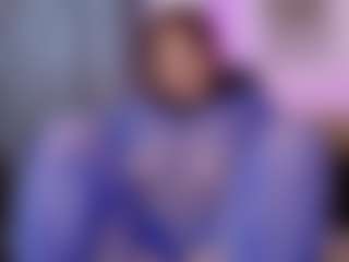 Live cam show with natashaa-black - Lesbian on madthumbs