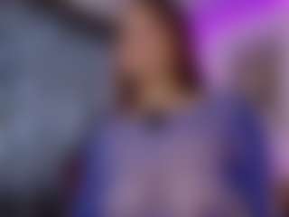 natashaa-black's Live Sex Cam Show