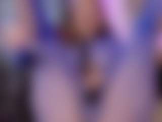 natashaa-black's Live Sex Cam Show