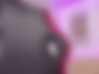 Live cam show with natashaa-black - Arab Young Adult on SquirtSoMuch