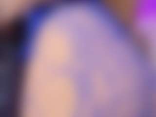 natashaa-black's Live Sex Cam Show