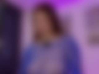 Live cam show with natashaa-black - Smoking on madthumbs