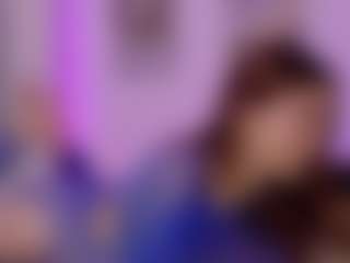 natashaa-black's Live Sex Cam Show