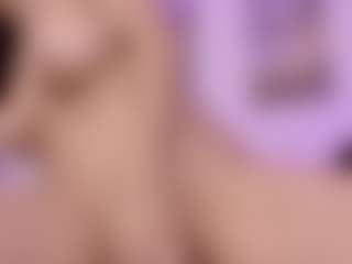 Live cam show with natashaa-black - Smoking on madthumbs