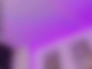 natashaa-black's Live Sex Cam Show