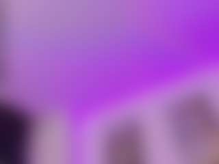 Live cam show with natashaa-black - Big Ass on madthumbs