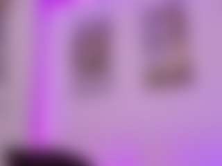 natashaa-black's Live Sex Cam Show