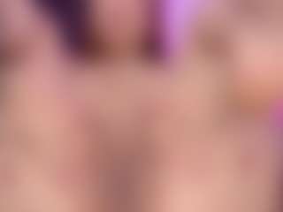 natashaa-black's Live Sex Cam Show