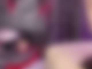 natashaa-black's Live Sex Cam Show