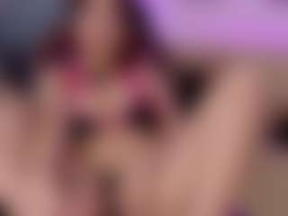 natashaa-black's Live Sex Cam Show