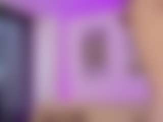 Live cam show with natashaa-black - Brown Hair Toys on Fling VIP Chat