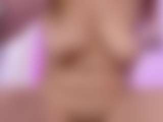 natashaa-black's Live Sex Cam Show