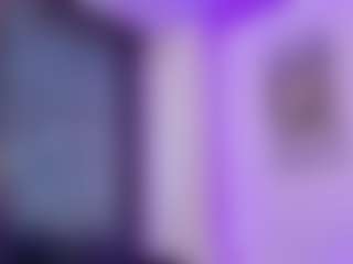 Live cam show with natashaa-black - Control on nudelive.tv