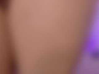 Live cam show with natashaa-black - Public Toys on Camsoda