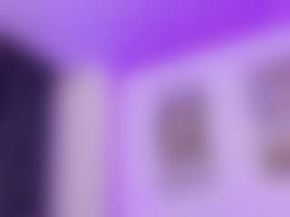 Live cam show with natashaa-black - Mature on madthumbs