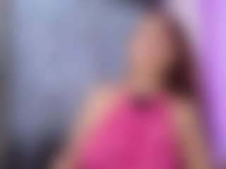 Live cam show with natashaa-black - Shaved Pussy on Camsoda