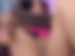 Live cam show with natashaa-black - HD Brown Hair on Camsoda