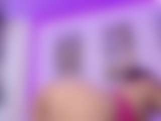 Live cam show with natashaa-black - Skinny White on Camsoda | united states