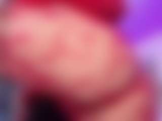 Live cam show with natashaa-black - Ahegao on Camsoda