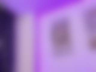 natashaa-black's Live Sex Cam Show