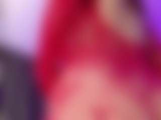 Live cam show with natashaa-black - Ahegao on Camsoda