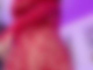 Live cam show with natashaa-black - Ahegao on Camsoda