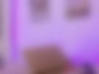Live cam show with natashaa-black - Erotic Dance on Camsoda