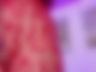 natashaa-black's Live Sex Cam Show