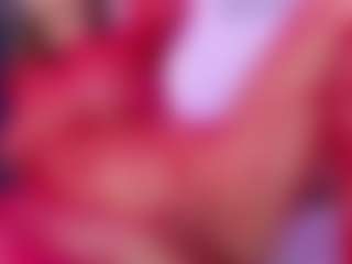 Live cam show with natashaa-black - Smoking on Camsoda