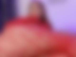 Live cam show with natashaa-black - Ahegao on Camsoda