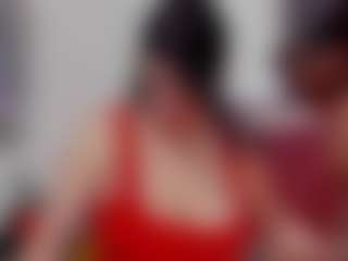 passionatelove's Live Sex Cam Show