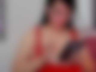 passionatelove's Live Sex Cam Show